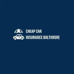 Hudda Cheap Car Insurances - Baltimore MD - Baltimore, MD, USA
