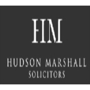 Hudson Marshall Solicitors Limited - Uxbridge, London W, United Kingdom