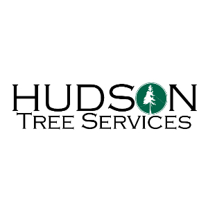 Hudson Tree Services - Burlington, ON, Canada