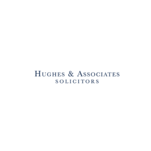 Hughes Associates Solicitors - Dublin, County Antrim, United Kingdom