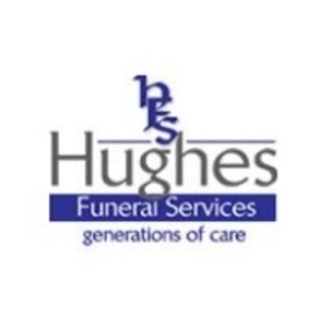 Hughes Funeral Services Ltd - Leeds, West Yorkshire, United Kingdom