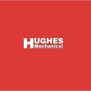 Hughes Mechanical LLC - Aurora, CO, USA