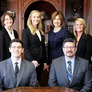 Hughes Law Office - Sioux Falls, SD, USA