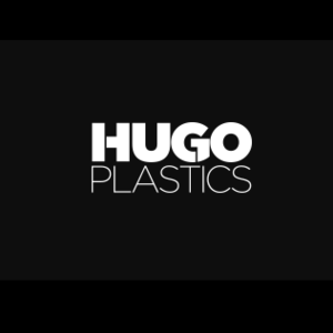 Hugo Plastics - Porirua, Wellington, New Zealand