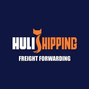 Huli Freight Forwarding - Calgary, AB, Canada