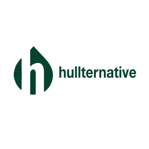 Hullternative Pest Control - Birmignham, West Midlands, United Kingdom