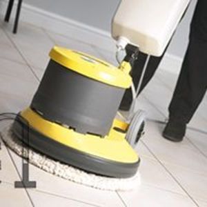 Carpet Cleaning Clitheroe