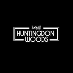 Huntingdon Woods - Feasterville-Trevose, PA, USA