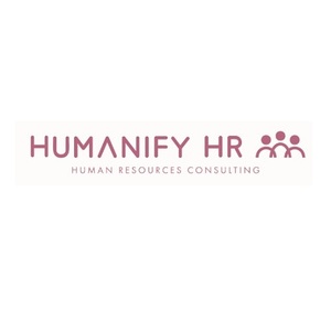 Humanify HR Consulting - Canberra, ACT, Australia
