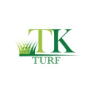 TK Turf of Orlando - Orlando, FL, USA