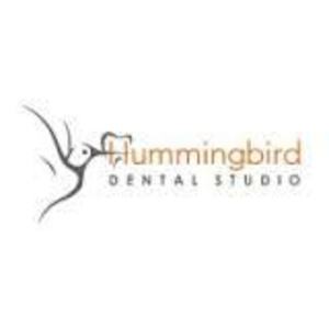 Humingbird Dental Office - Richmond Hill, ON, Canada