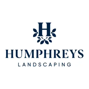 Humphreys Landscaping Ltd - Auckland, Auckland, New Zealand