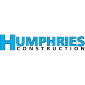Humphries Construction Limited - North Vancouver, BC, Canada