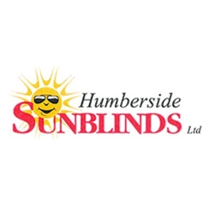 Humberside Sunblinds Ltd - Immingham, Lincolnshire, United Kingdom