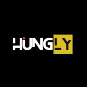 Hungly Ltd