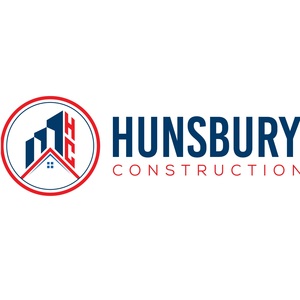 Hunsbury Construction Ltd - Northampton, Northamptonshire, United Kingdom