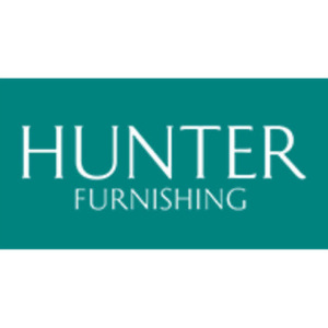 Hunter Furnishing - Heathfield Ayr, East Sussex, United Kingdom