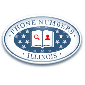Alexander County Phone Number Search - Tamms, IL, USA