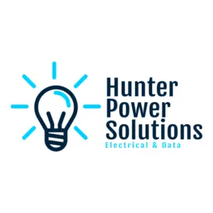 Hunter Power Solutions - Newcastle, NSW, Australia