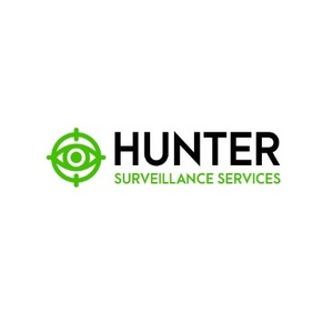 Hunter Surveillance Services Chester - Chester, Cheshire, United Kingdom