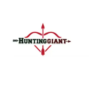 Hunting Giant - Sheridan, WY, USA