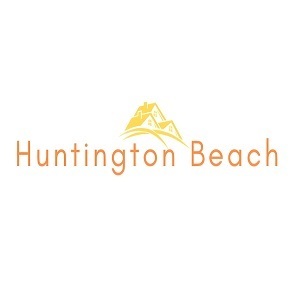 Huntington Beach Roofing Co - Huntington Beach, CA, USA