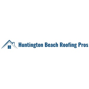 Huntington Beach Roofing Pros - Huntingon Beach, CA, USA