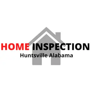 Home Inspection Huntsville AL - Huntsville, AL, USA