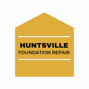 Huntsville Foundation Repair Pros - Huntsville, AL, USA