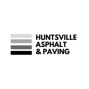 Huntsville Asphalt & Paving - Huntsville, AL, USA