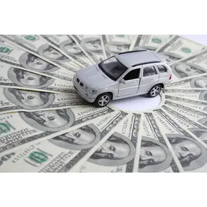 Get Auto Title Loans Huntsville AL