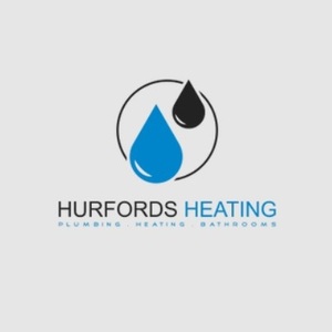 Hurfords Heating - Fordingbridge, Hampshire, United Kingdom