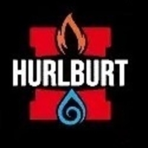 Hurlburt Heating & Plumbing - Hudson, WI, USA