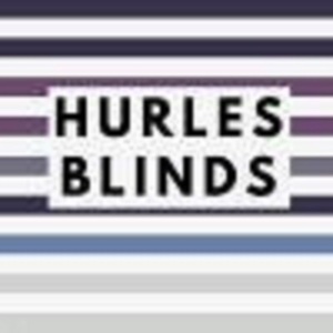 Hurles Blinds - Lochgelly, Fife, United Kingdom