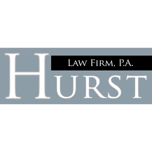Hurst Law Firm PA - Memphis, TN, USA