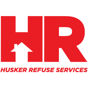 Husker Refuse Services - Lincoln, NE, USA