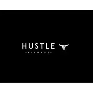 Hustle Fitness - Belfast, County Antrim, United Kingdom