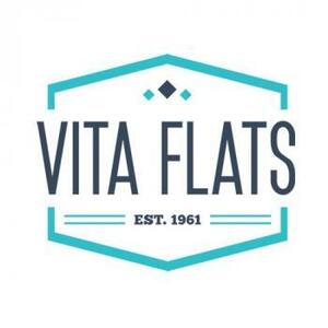 Vita Flats - Denver, CO, USA