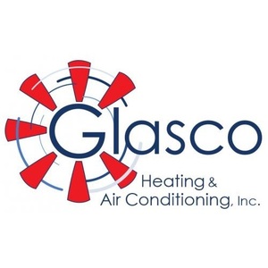 Glasco Heating & Air Conditioning, Inc. - South Windsor, CT, USA