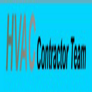 Hvac Contractor Team - Palmyra, ME, USA