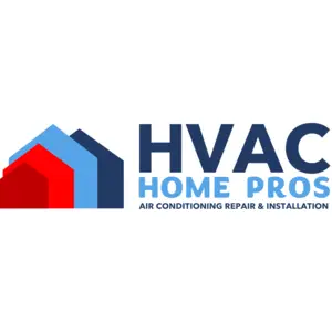 HVAC Home Pros - Air Conditioning Repair and Insta - Mountain Brook, AL, USA