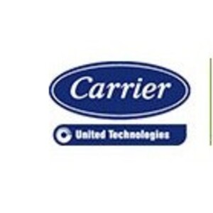 Carrier United Technologies - Little Rock, AR, USA