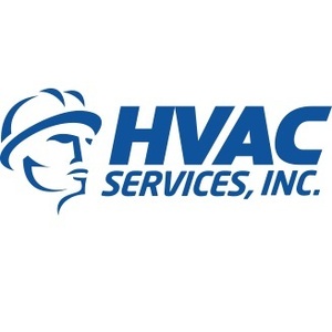 HVAC Services Inc - Glasgow, KY, USA