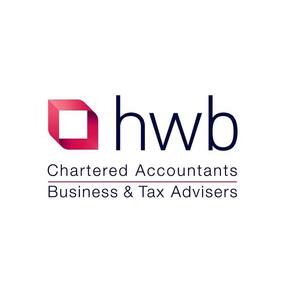 HWB Accountants - Eastleigh, Hampshire, United Kingdom
