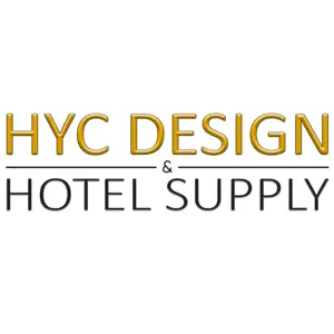 HYC Design & Hotel Supply - Toronto, ON, Canada