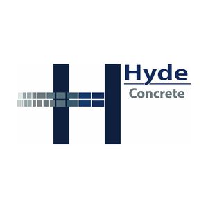 Hyde Concrete LLC - Pasadena, MD, USA