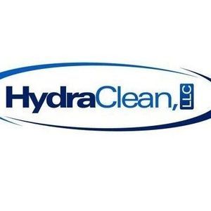 Hydra Clean LLC - Hattiesburg, MS, USA