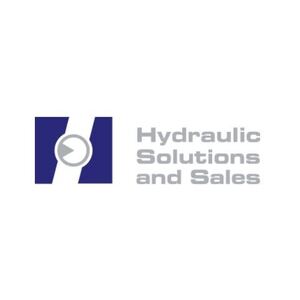 Hydraulic Solutions and Sales - Henderson, WA, Australia