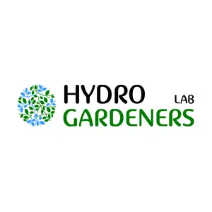 Hydro Gardeners Lab - Rolla, MO, USA