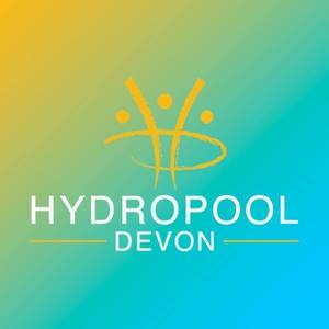 Hydropool Bristol - Bristol, Somerset, United Kingdom